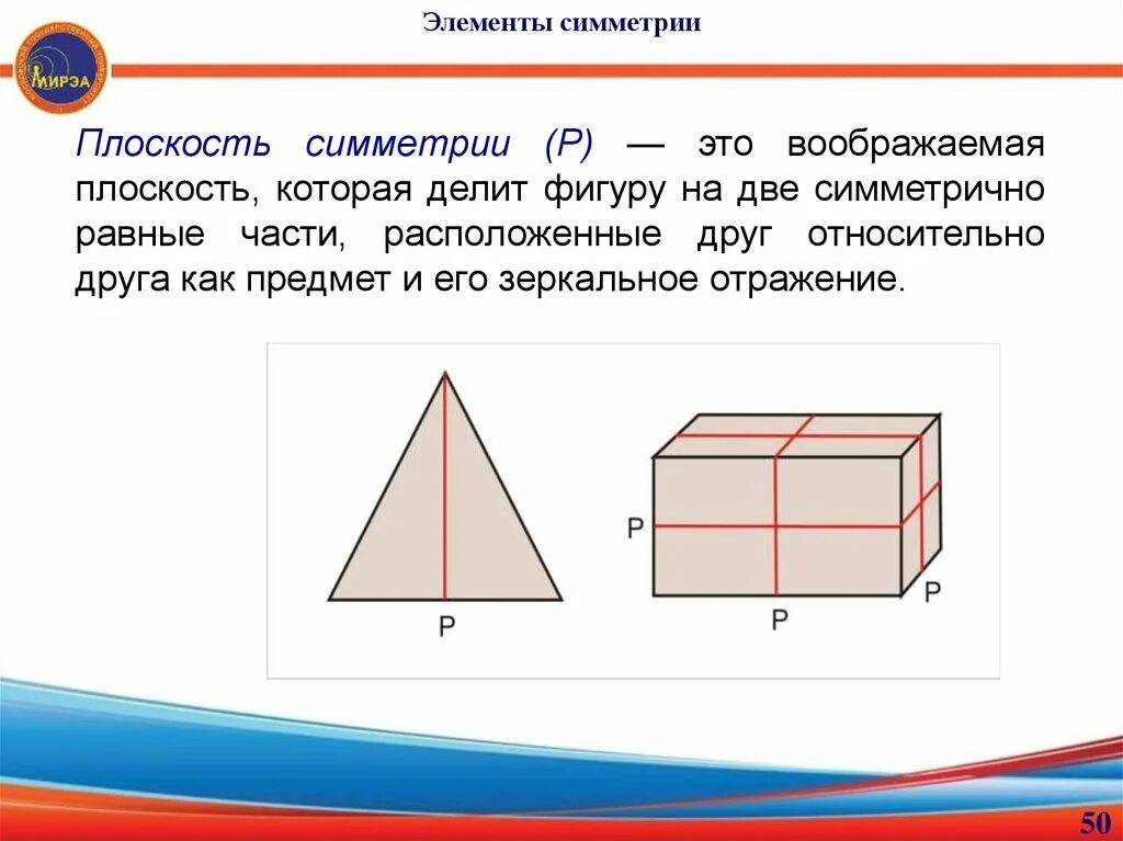 Через тело можно провести одну плоскость симметрии. Плоскость симметрии. Что такое плоскость симметрии фигуры. Симметричные фигуры на плоскости. Фигуры имеющие плоскость симметрии.