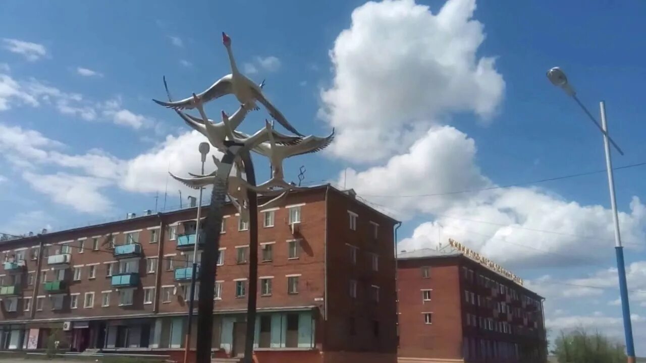 Река ангара иркутск. Река ангара усолье. Свирск парк. Карта братск усть илимск. Река ангара усолье сибирское.