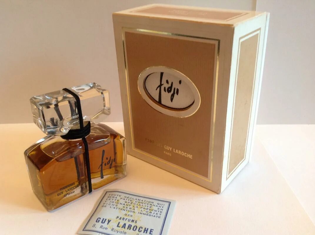 Guy Laroche Fidji духи Винтаж 14 мл. Fidji EDT 50ml. Fidji guy Laroche Parfum 28 ml Винтаж. Guy Laroche Fidji w EDT 50 ml [m]. Фиджи оригинал купить