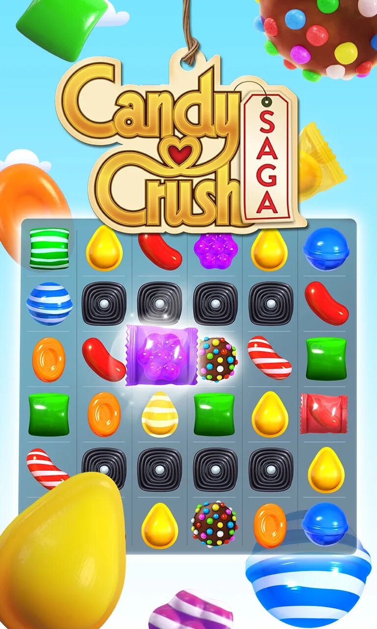 Игра канди. Игра Candy. Candy Crush Saga. Candy Crush Saga мод. CENFE crash.