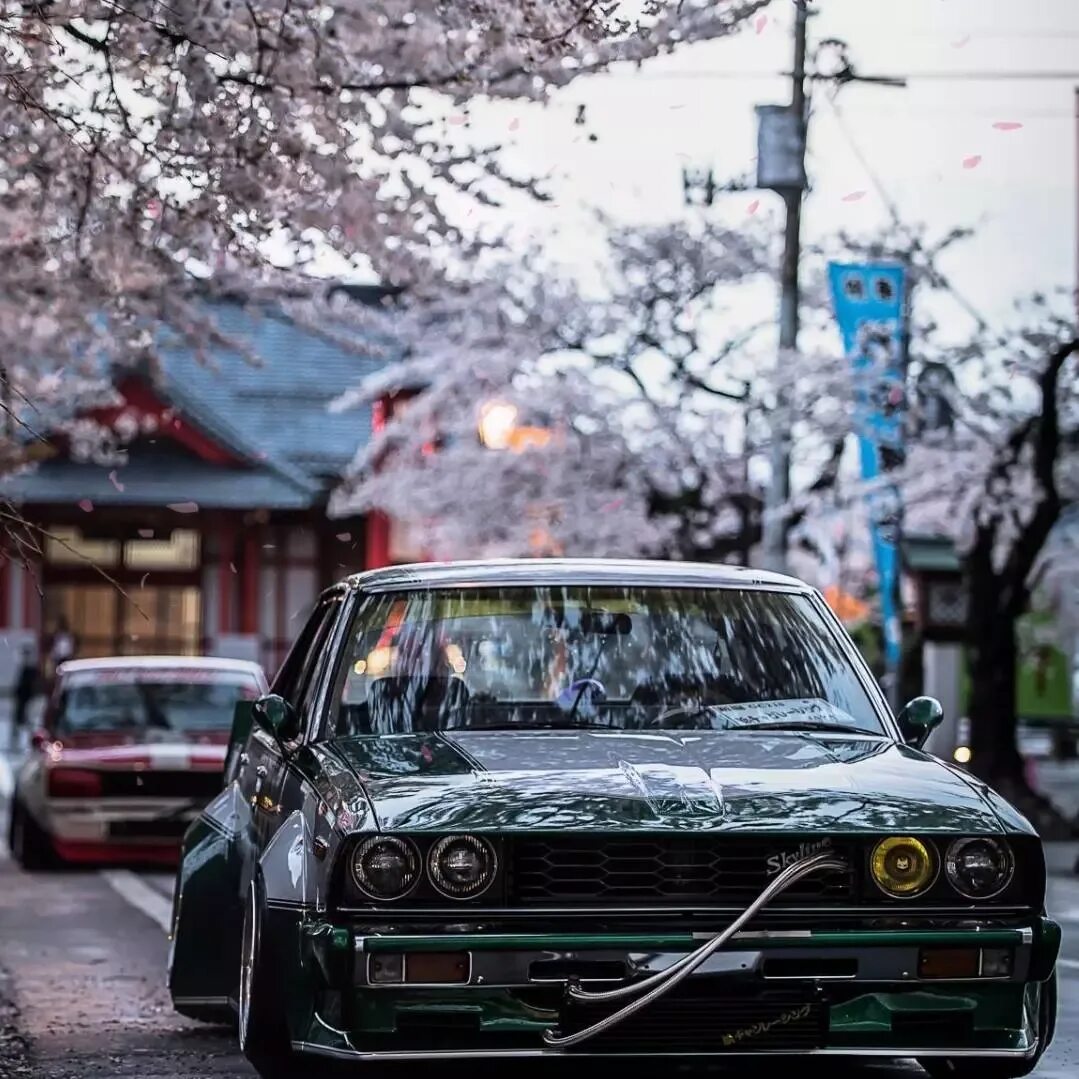 Японская автокультура JDM. JDM cars Сакура. Япония 90 JDM. Скайлайн Япония 90-х. Tokyo car