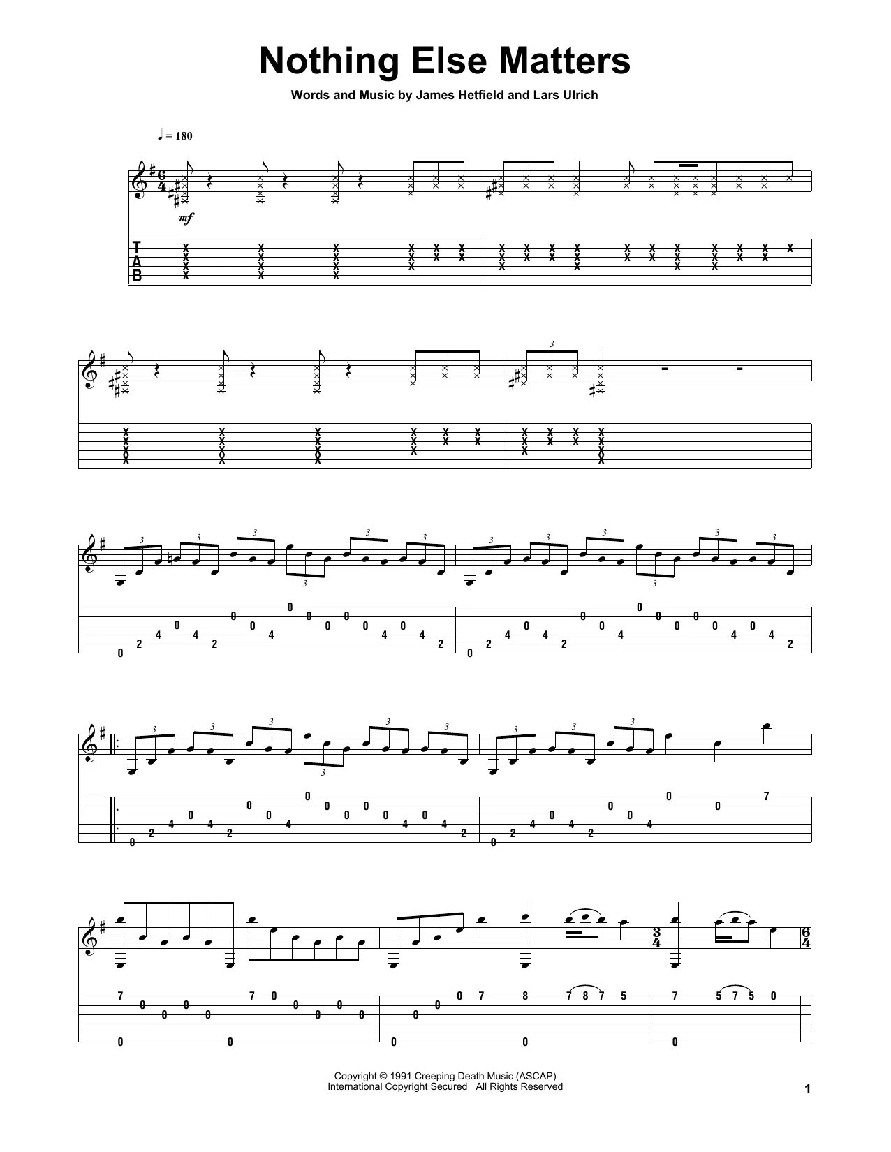 Nothing else tabs. Турецкий марш моцарт табы для гитары. соло металлика nothing else matters табы. табулатура металлика nothing else. соло metallica nothing else matters табы.