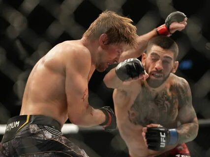 Прямая трансляция ufc топурия