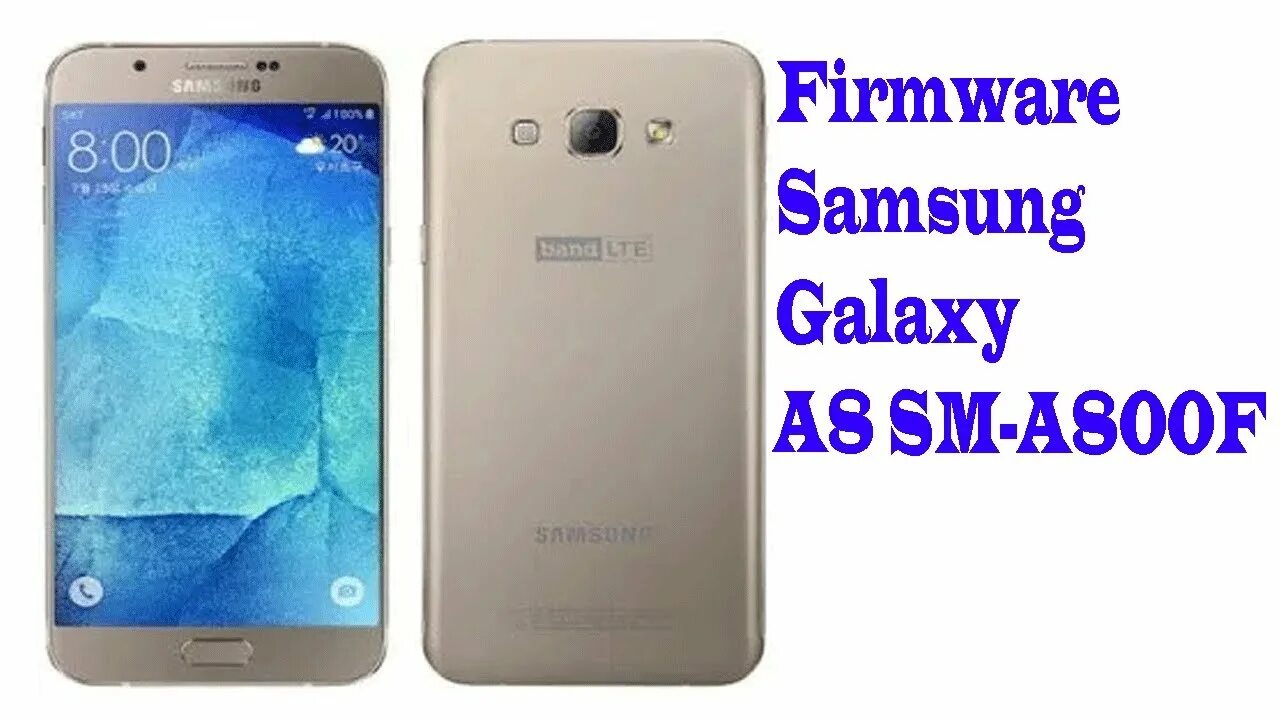 Samsung Galaxy a8. Samsung Galaxy a8 SM-a800f. Самсунг галакси с 8. Самсунг галакси а 08.