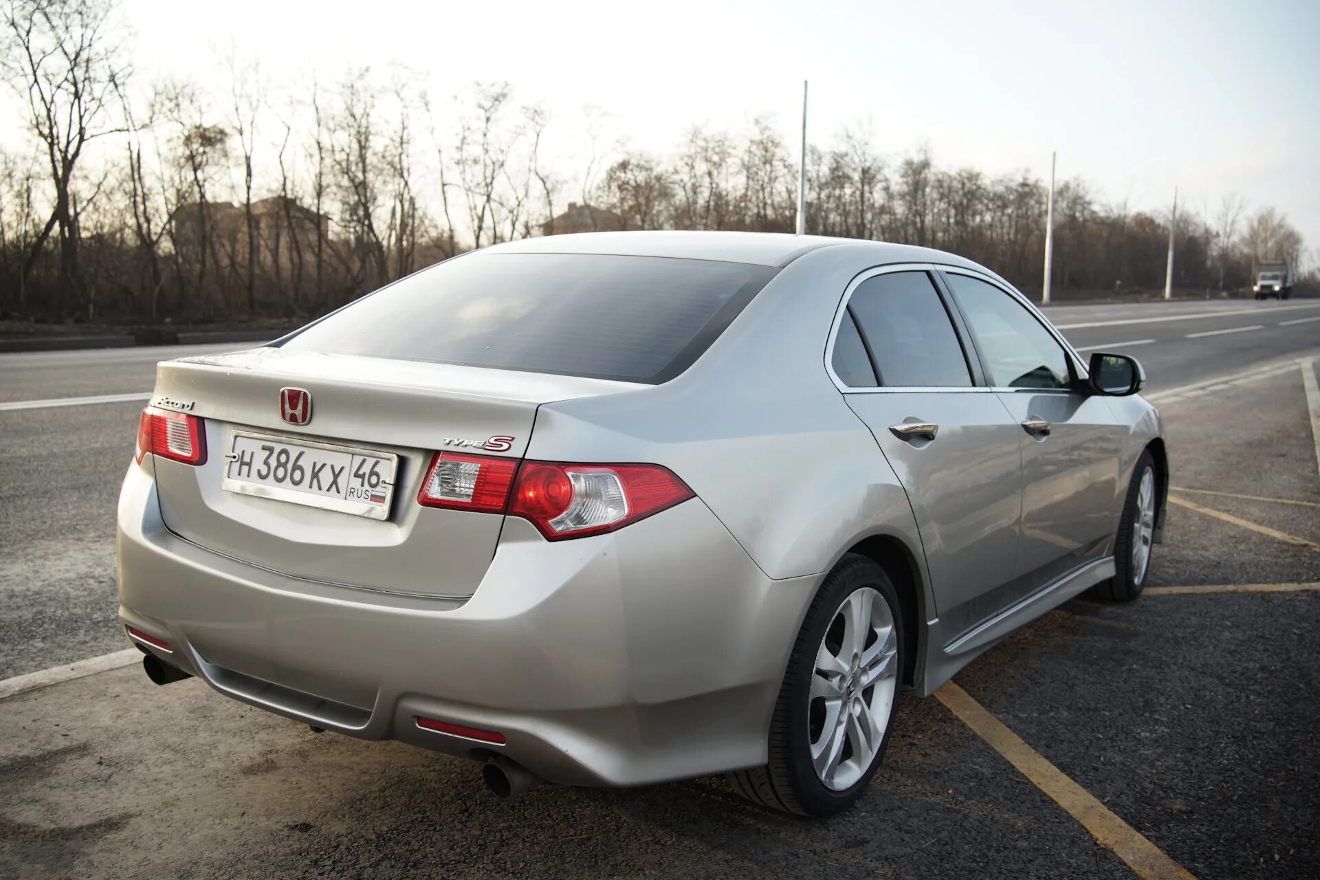 Honda accord 2008 2. Accord 2008 2. Honda accord 8. Honda accord 2008 2. Honda accord viii 2008.