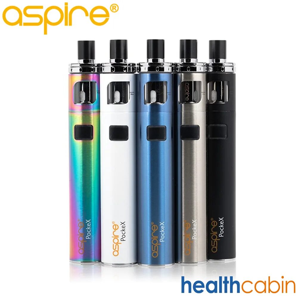 Вейп Aspire POCKEX. Испаритель Aspire POCKEX. Aspire Vape AIO. Aspire электронная сигарета фури.