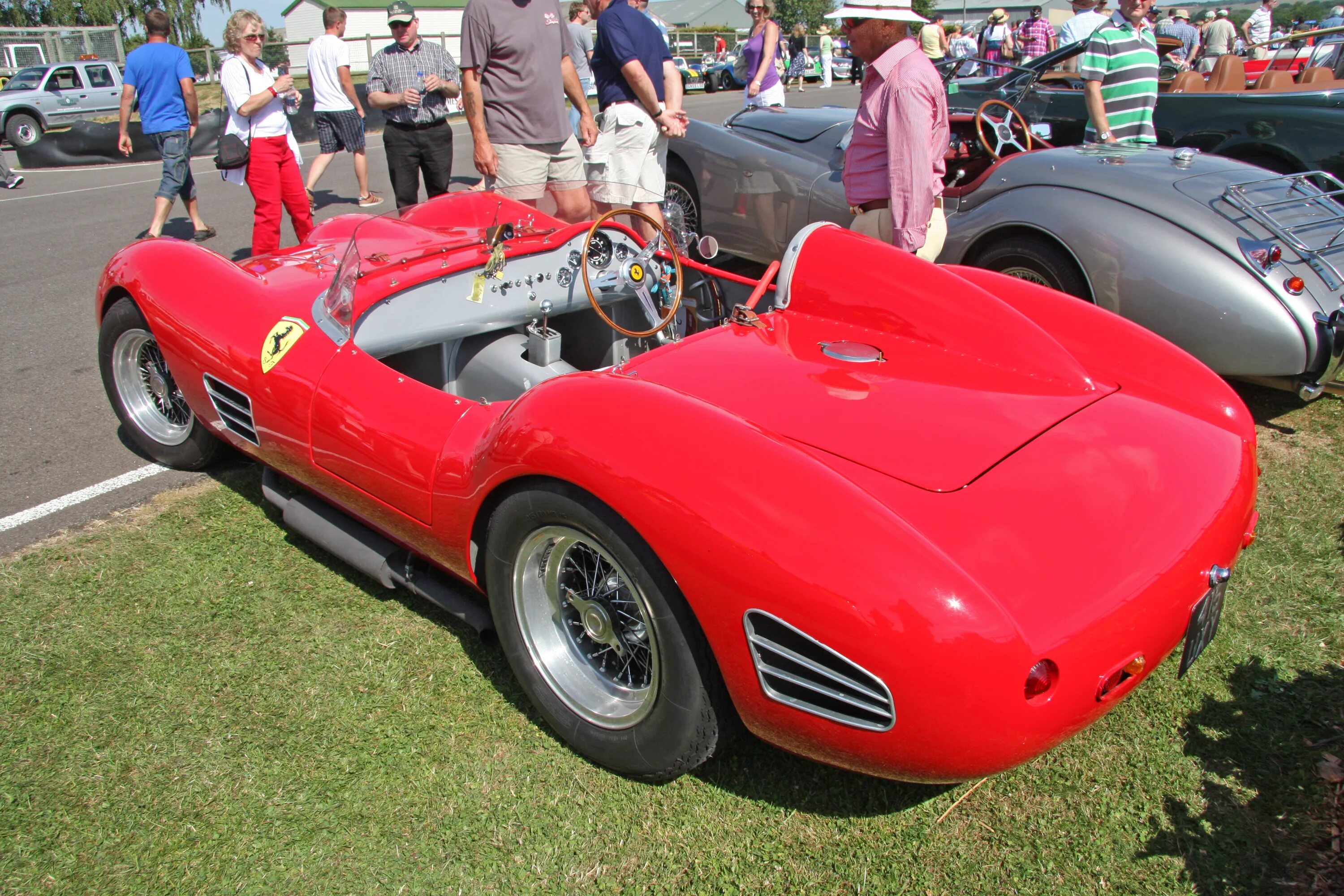 S 196. Ferrari 196. фото ferrari dino 156. дино феррари где похоронен фото.