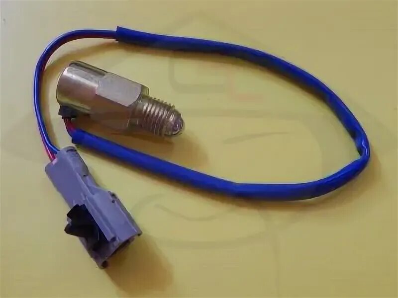 Н2 датчик. Hover h2 датчики раздатки.