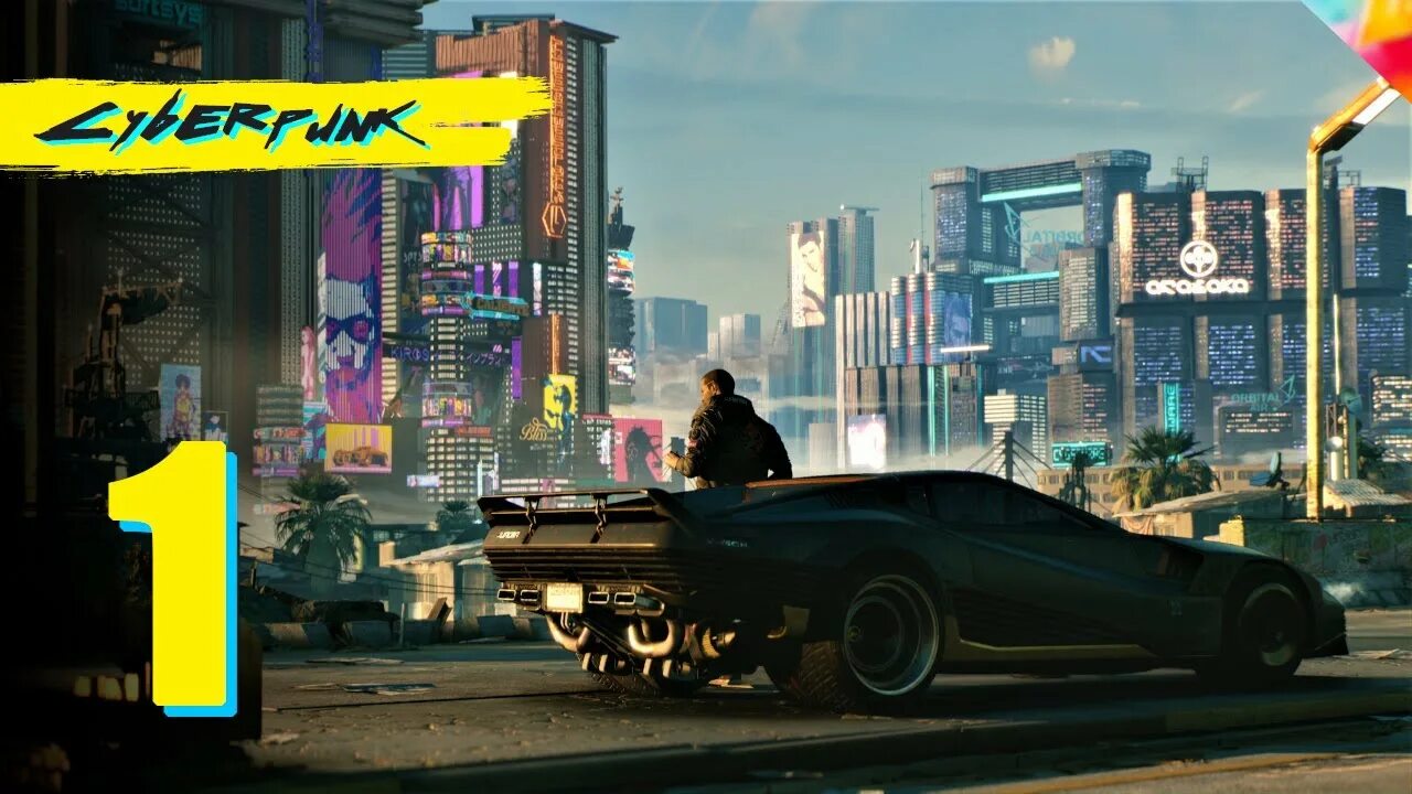 Enter city. Саттер стрит киберпанк 2077. Спок стрит Cyberpunk 2077. Кэрол Cyberpunk 2077. Киберпанк 2077 здания.