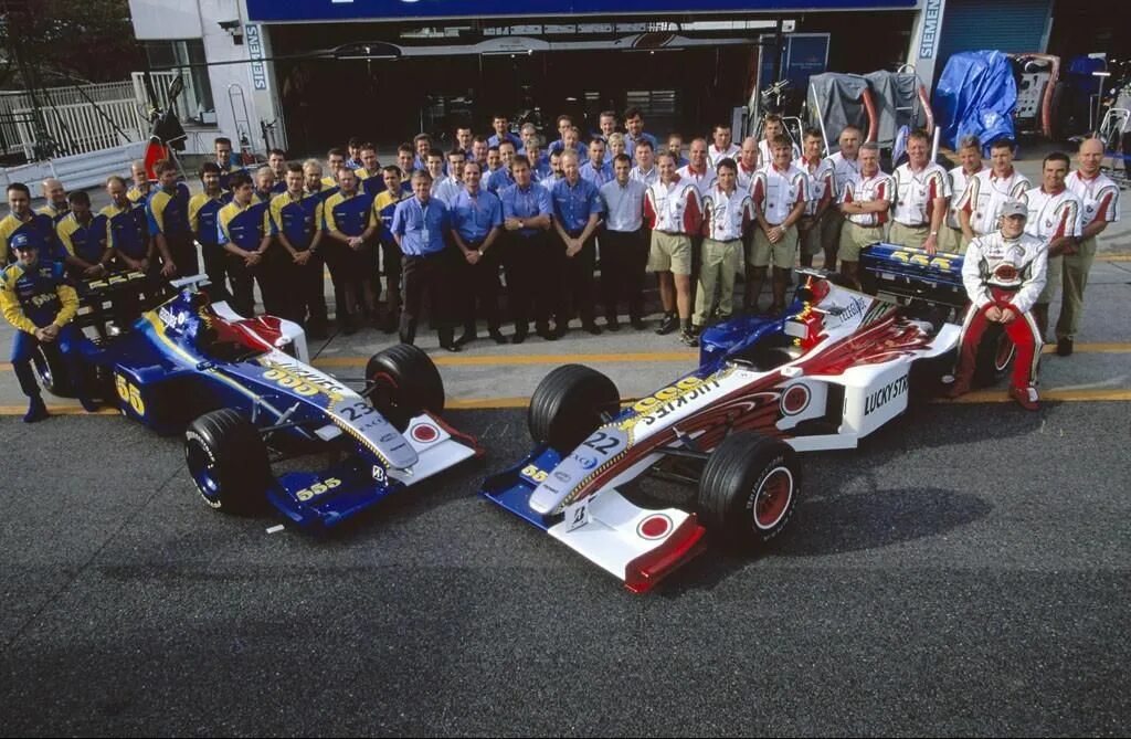 Bar f1 1999. Bar 001 f1 1999. Bar Supertec 1999. Supertec f1. American race