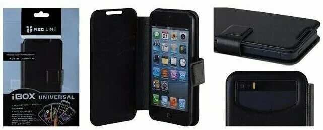 Смартфоны 4. Red line ibox universal. Agm a2 ip68. Держатель для смартфона "руки". Универсальный чехол для смартфона 7 дюймов.