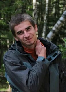 Юра ашмарин