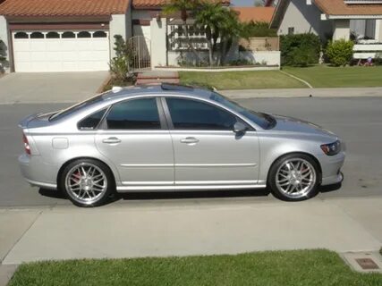 5s 40a