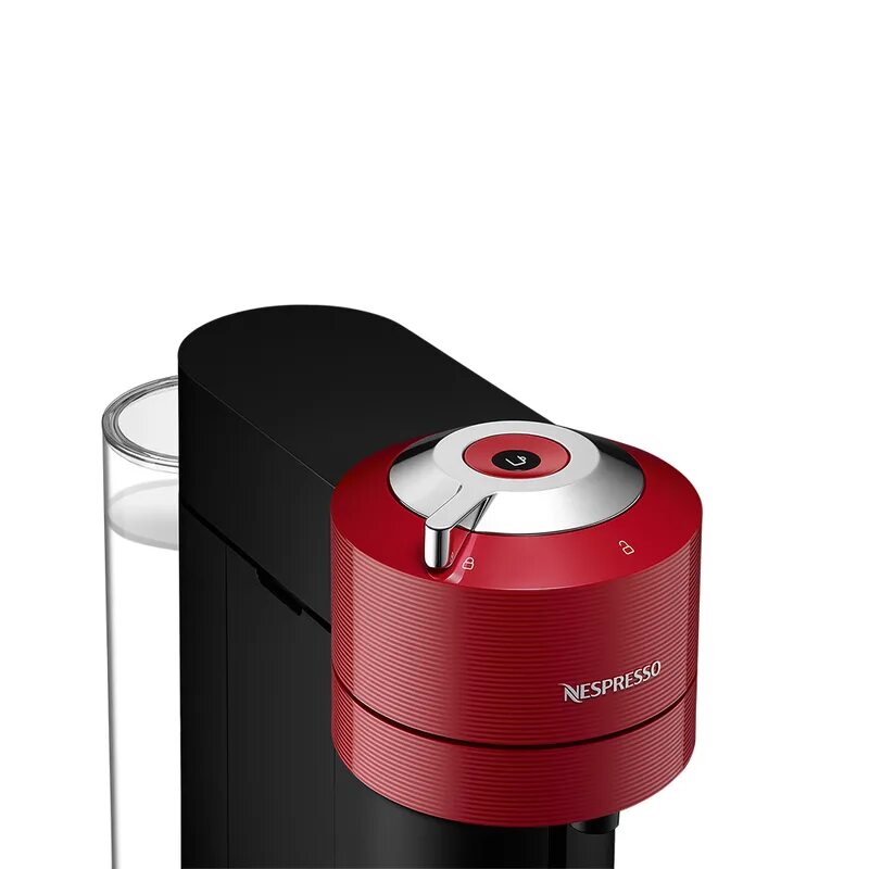 Vertuo next. Кофемашина nespresso vertuo next gcv1. капсульная кофемашина nespresso vertuo next gcv1. nespresso vertuo next gcv1 cherry red. капсульная кофемашина nespresso vertuo next gcv1, светло-серый.
