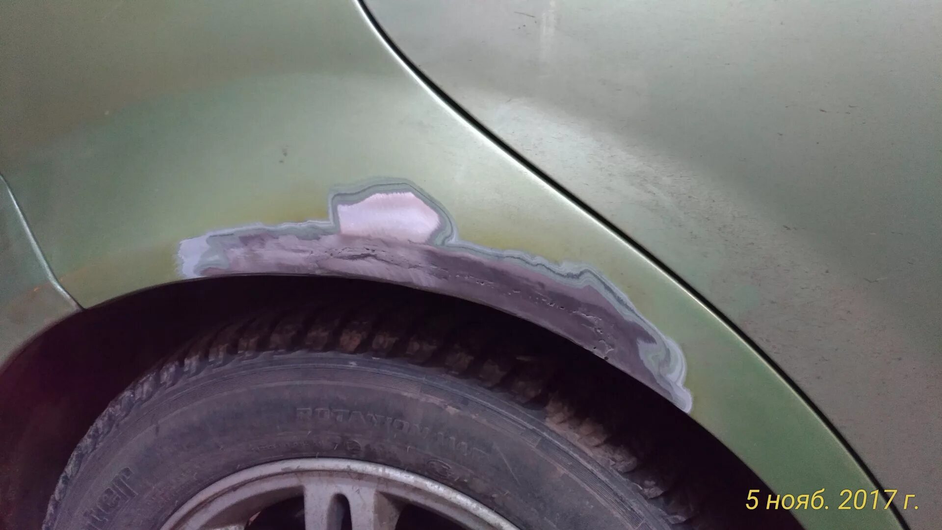 Арки гетц. Задние арки для hyundai getz. ремонтные арки хендай гетц. задняя арка гетц 2008. хендай гетц арки заднего крыла.