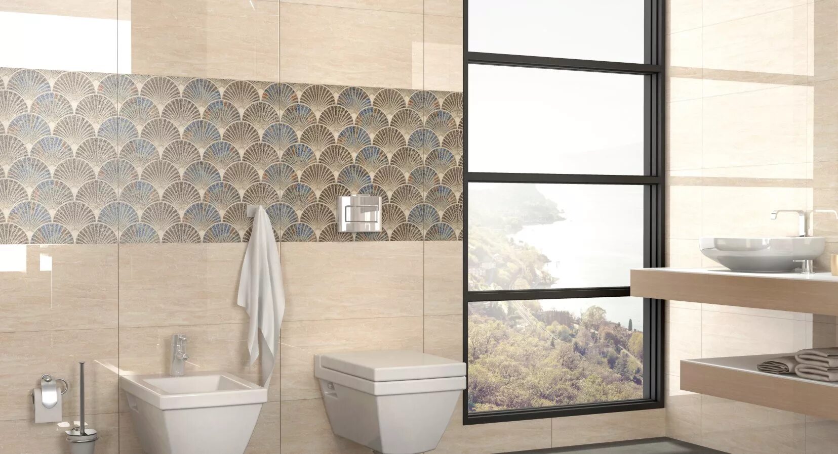 Лучшие производители плитки. Плитка Porcelain Wall Tiles. Плитка Exeter Marfil. Фарфоровая плитка. Плитка напольная Stella.