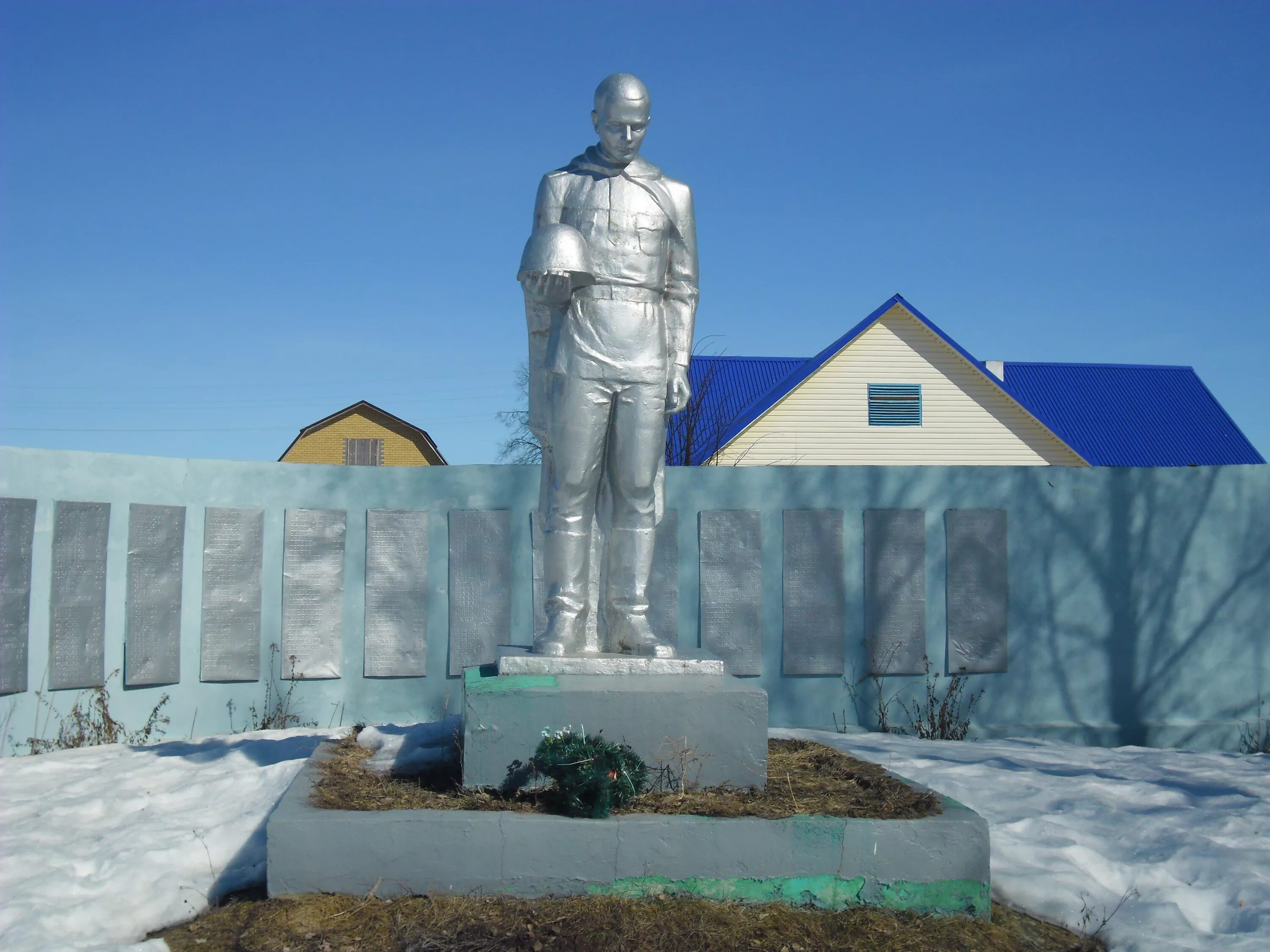 Погода в поселке красногорский. Республика Марий Эл Советский. Михайловка Марий Эл. Поселок Советский Республика Марий Эл. Республика Марий - Эл, Советский район, пгт. Советский.