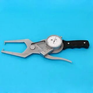 Измерение 40