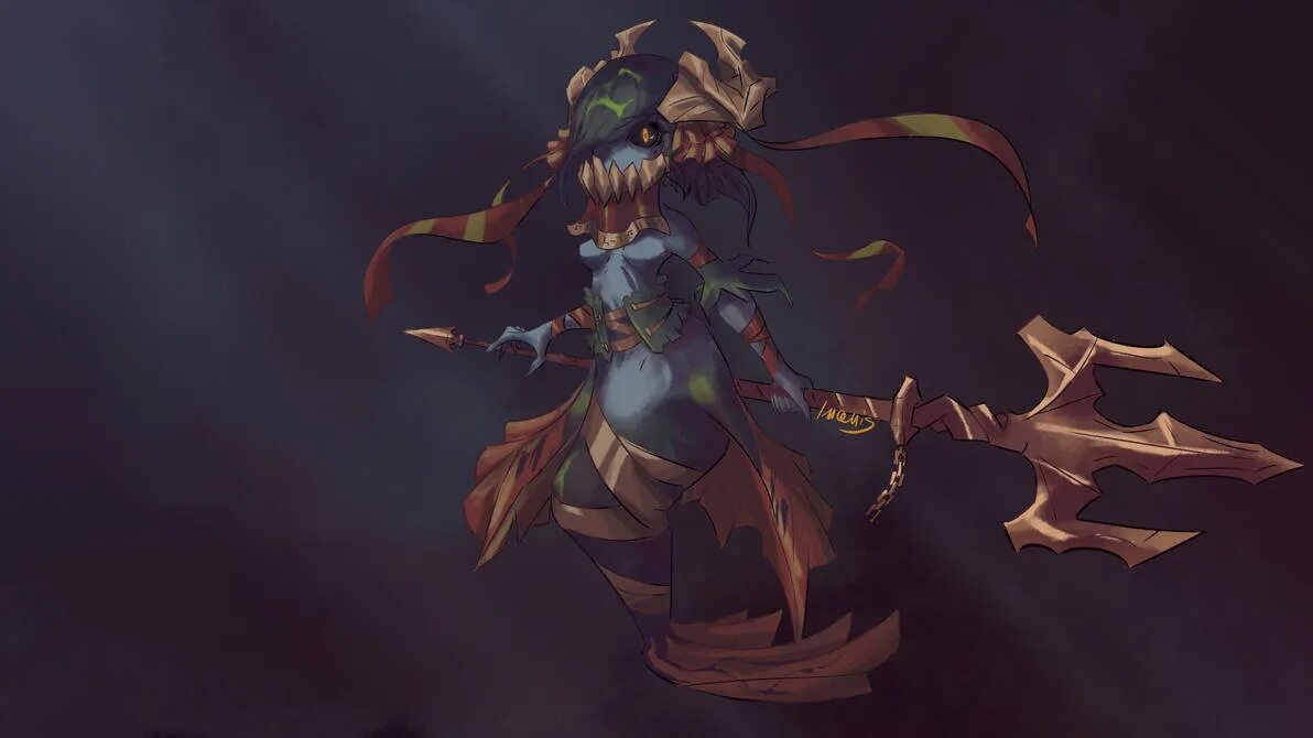 Каламити мод эссенция восходящего духа. Terraria calamity art. каламити мод арт. террария каламити сирена. каламити арты.