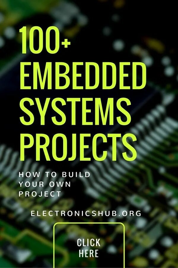 Embedded Systems Project ideas. Embedded. Embedded Systems images. Electronica Digital Projects pdf. Система projects