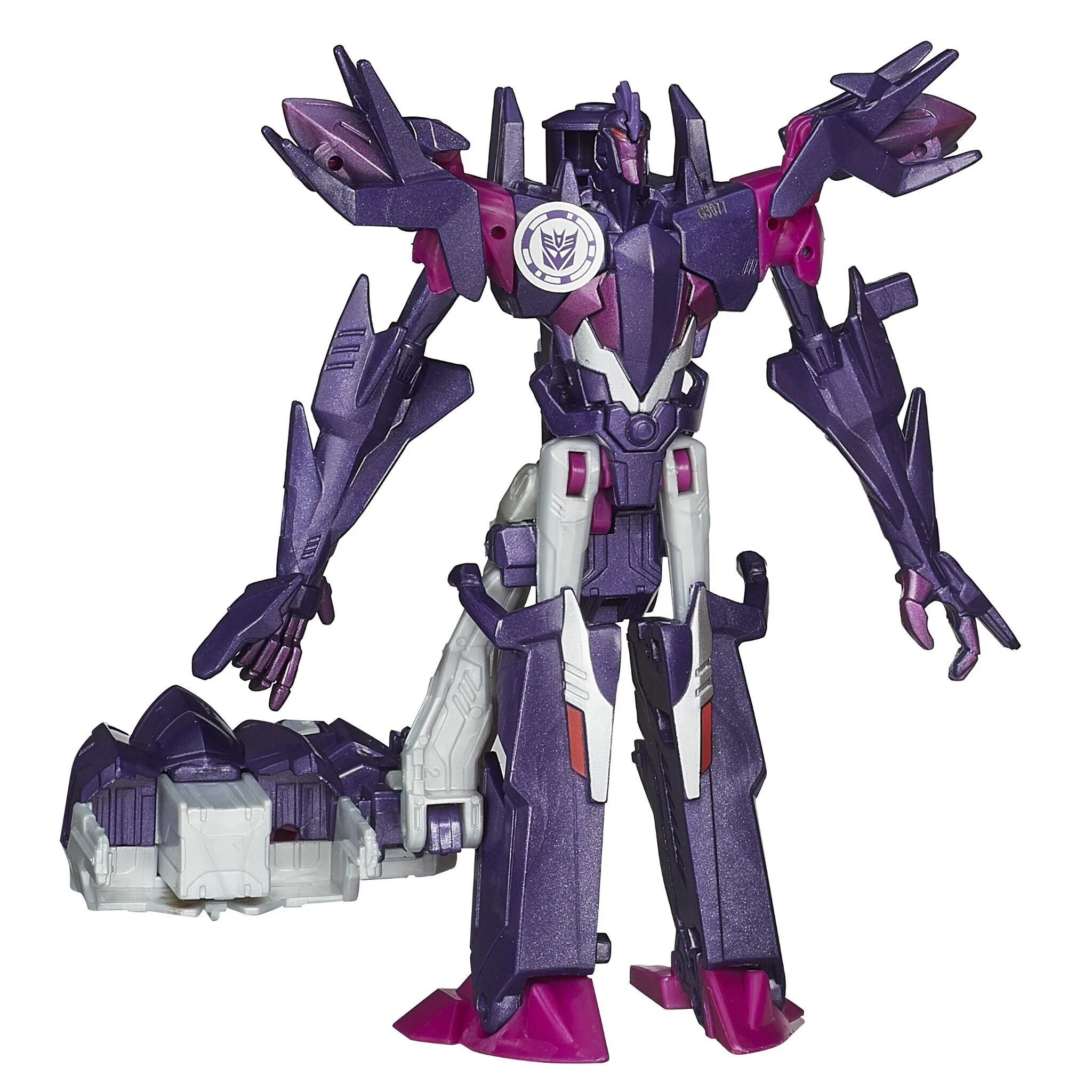 Код трансформер. Transformers toys - tfw2005. мейкшифт трансформеры прайм. биск трансформер мегатрон. мегатрон роботы под прикрытием.