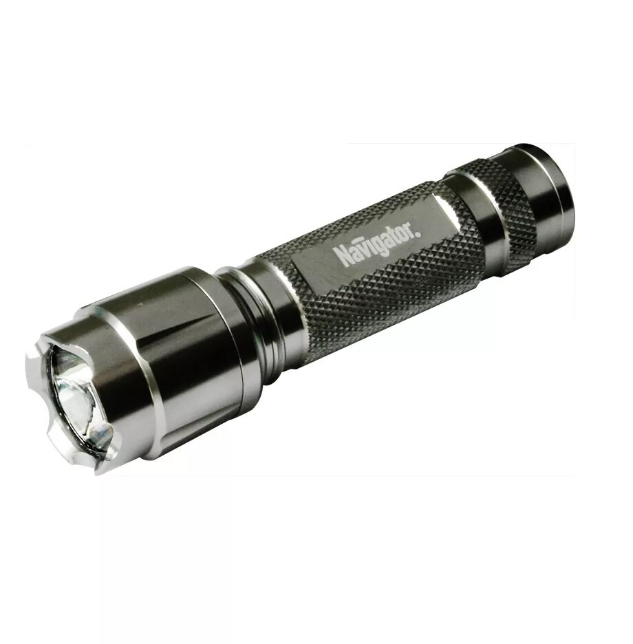 Фонарь navigator npt sp10. Фонарь navigator npt-cm05-1aa. фонарь светодиодный npt-sp14-accu. фонарь светодиодный npt-sp14-accu 3 вт 3ач navigator 19709. npt-sp14-accu.