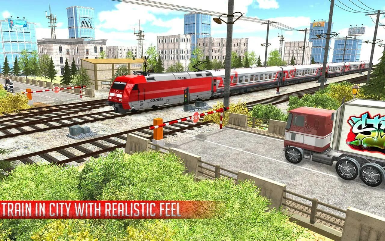 Машинистам ржд на андроид приложение. Игра train driver. симулятор железной дороги 2d. игра поезд ржд симулятор. симулятор железной дороги 286.