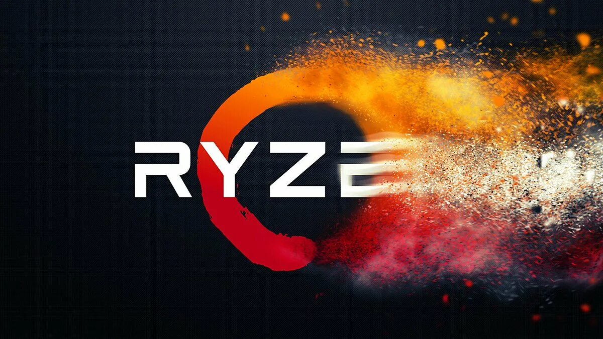 Amd risen 5 1600. Ryzen 3600x. Ryzen 7 2700. Ryzen 5600g. Ryzen 9 3900x.