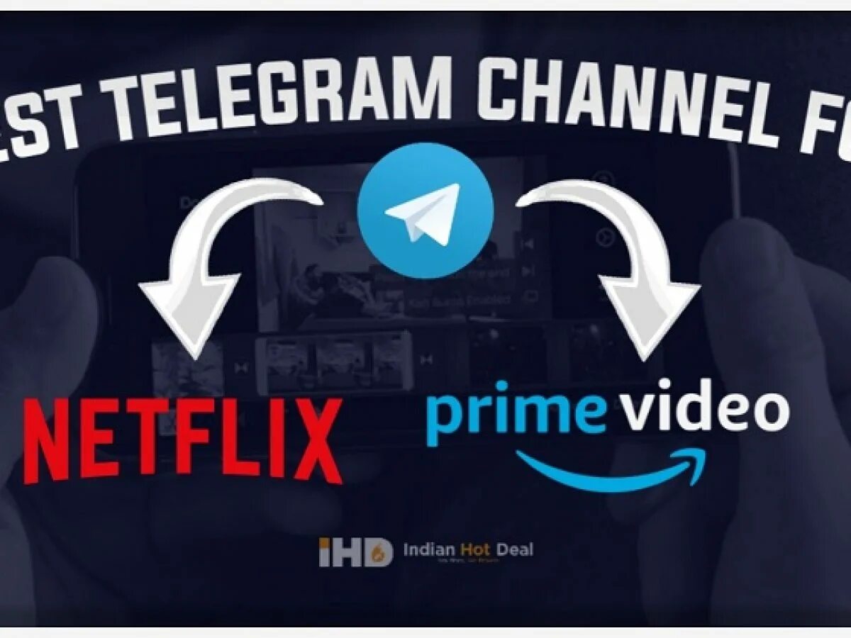 Telegram movie. Telegram channels films. Telegram movie hot. Netflix dizi Telegram. Hot videos telegram