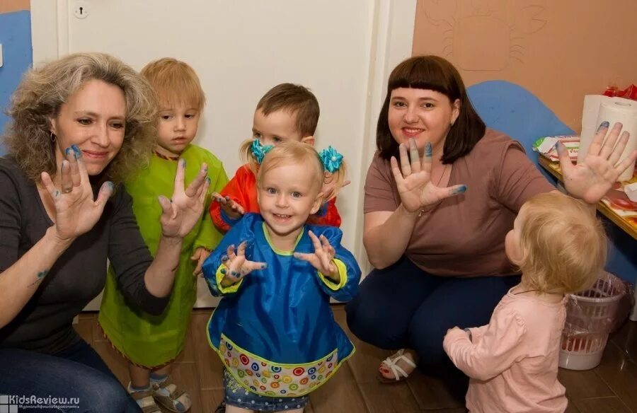 Диво город. Частный логопед. детский сад диво город. диво город на солидарности. центр развития на солидарности.