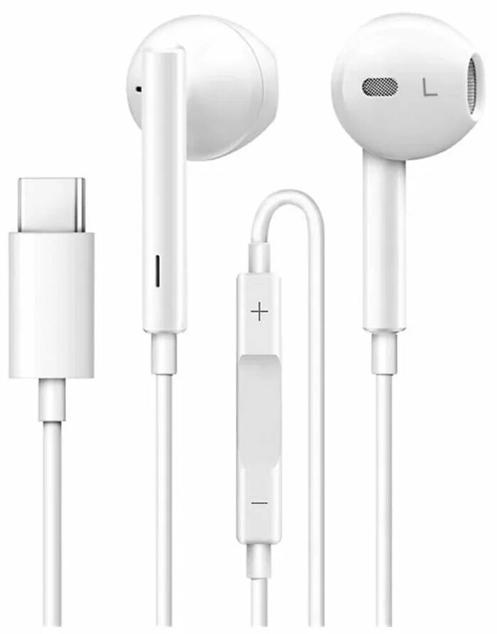 наушники хуавей type c. гарнитура xiaomi mi noise cancelling earphones (type-c). лучшие проводные наушники type c. 5 xiaomi mi piston fresh edition. гарнитура lightning borofone bm56.
