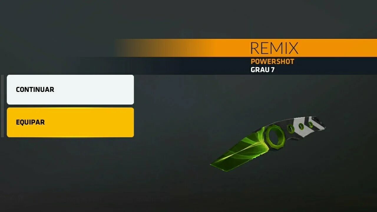 Remix knife. Критикал опс ножи. remix нож из критикал опс. нож ремикс из критикал опс. критикал опс ножи новогодние.