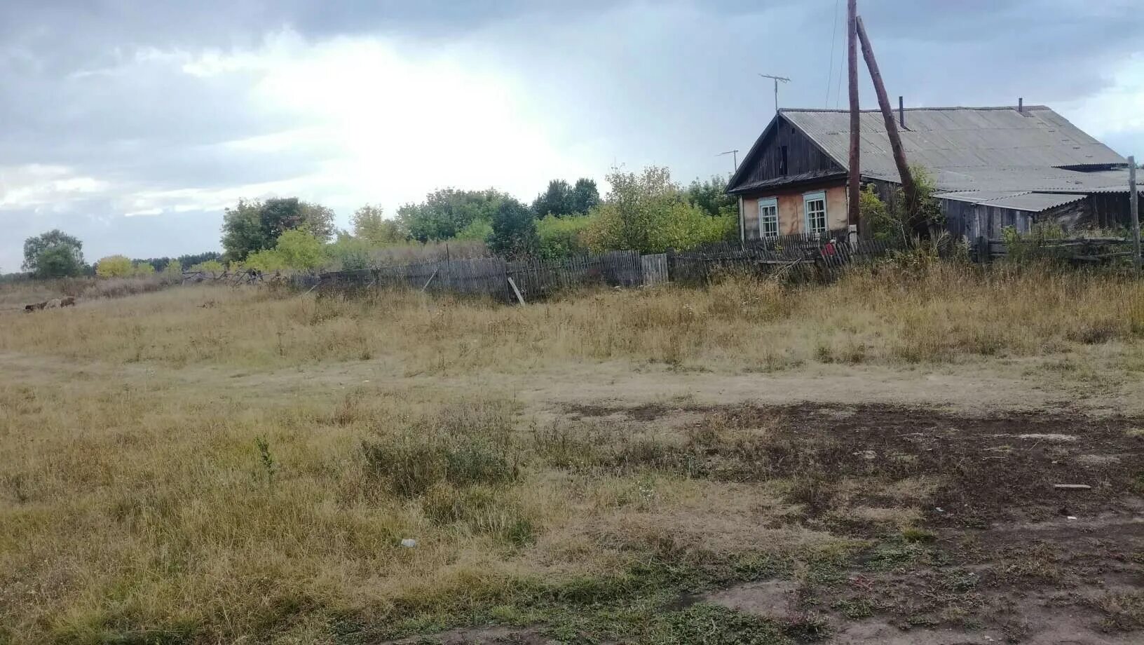 деревянная церковь николая чудотворца челябинск. чебаркуль село боровое. село боровое новосибирск. бурабай весной. село боровое липецкая область усманский район.