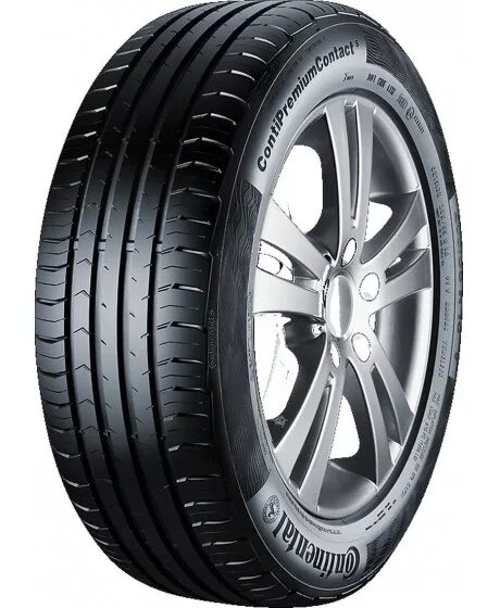 Continental 235/65r17 104v CONTIPREMIUMCONTACT 5 TL. Continental CONTIPREMIUMCONTACT 6. Continental PREMIUMCONTACT 6 235/45 r17. 235/55r17 CONTIPREMIUMCONTACT-6 103w.