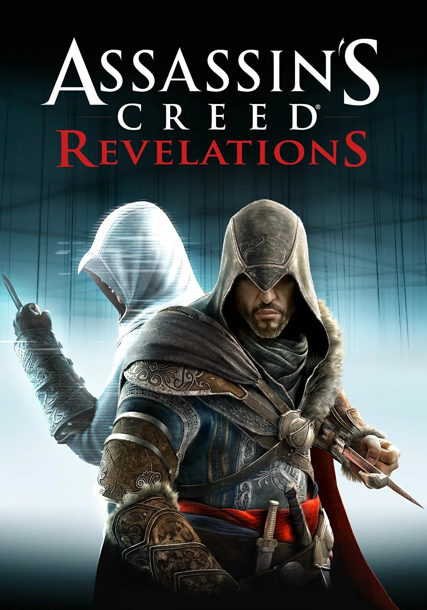 S creed. Ассасин крид ревелейшен альтаир. ассасин крид ревелейшен обложка. assassin&#039;s creed revelations ps3. !- 2011 assassin’s creed revelations обложка постер.