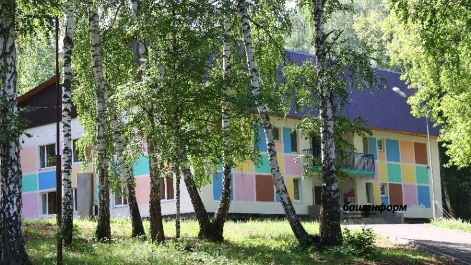 Лучшие лагеря башкирии. Башкирия лагерь орленок. чехово лагерь башкирия. лагерь в башкирии комплекс. кумертау башкирия лагерь.
