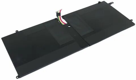 Thinkpad x1 carbon аккумулятор