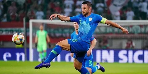 Словения куба