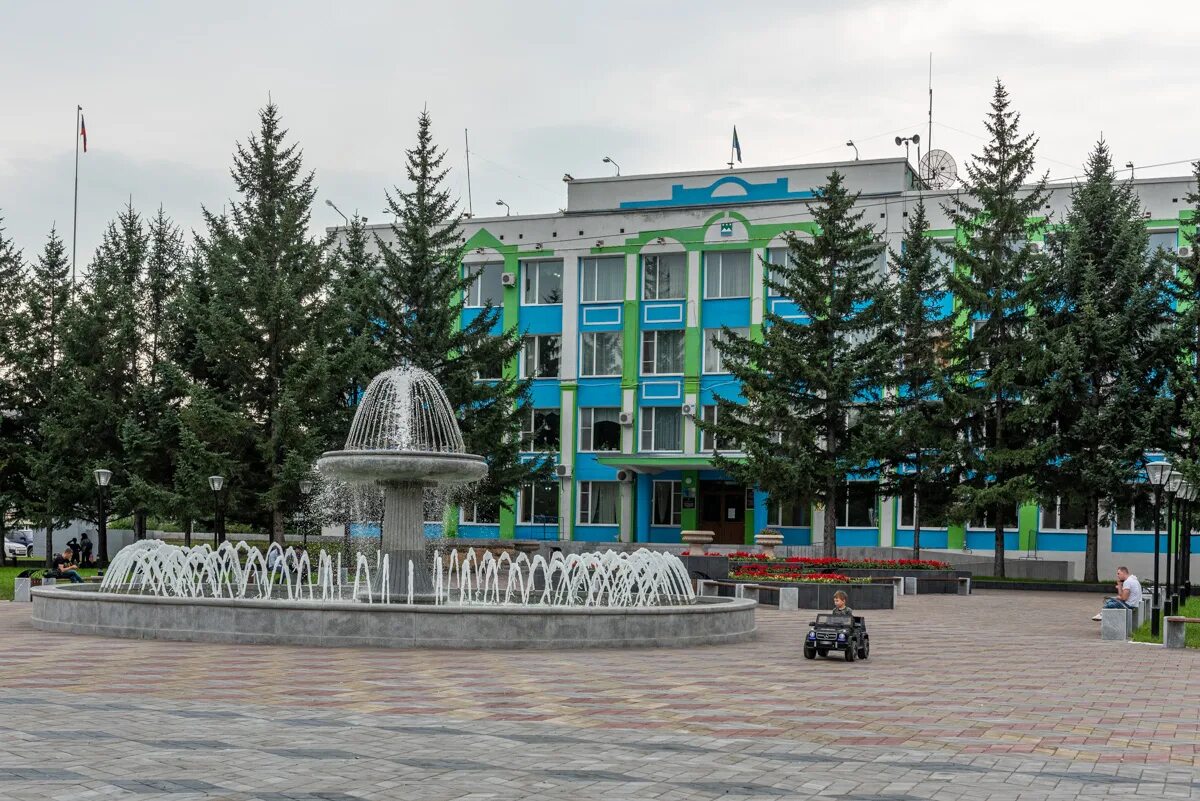 Белогорск ру амурская область. Белогорск Амурская область. Белогорск Амурская область площадь. Сайт администрации города Белогорска Амурской области. Достопримечательности Белогорска Амурской.