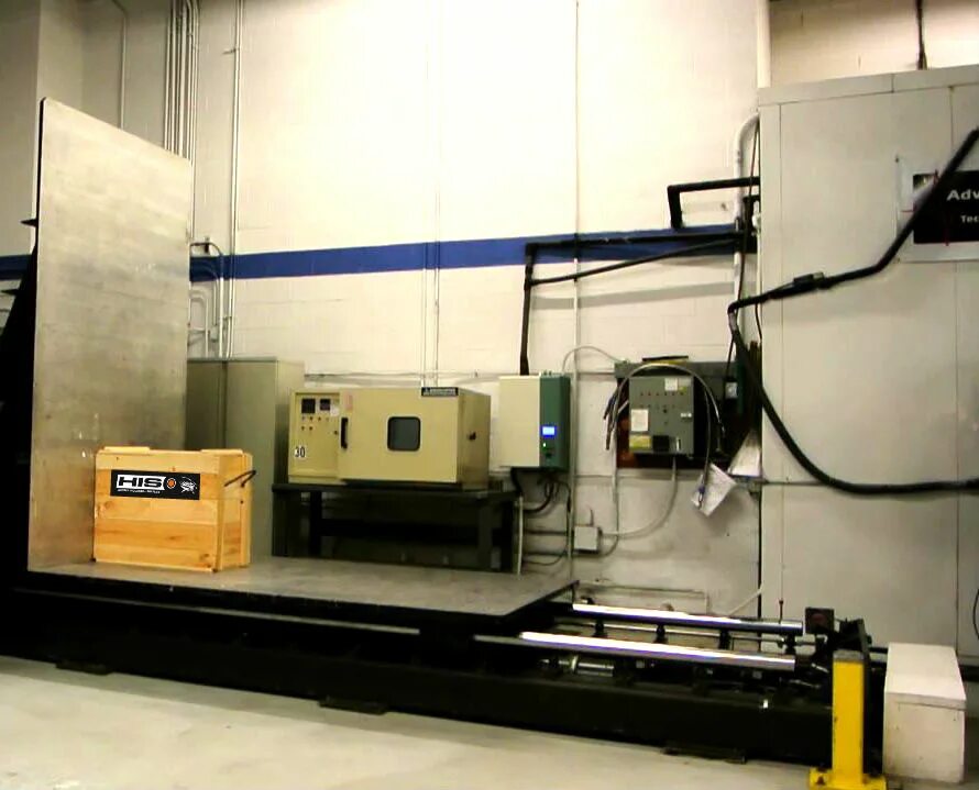 Testing package. Package testing. импакт 2350. сушильная машина рентгеновской пленки ndt нк-433. horizontal shock test machines.