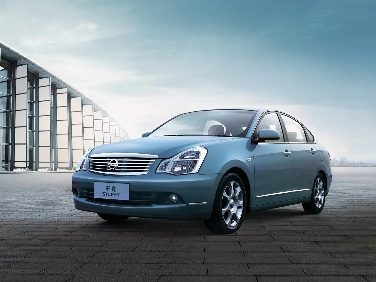 Ниссан альмера сборка. Nissan Bluebird Sylphy 2008. Ниссан Блюберд Силфи 2008. Nissan Sylphy g11. Nissan Bluebird Sylphy g11.