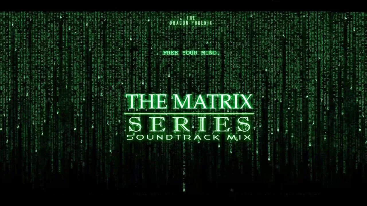 Матрица 2003. Матрица перезагрузка 2003 кадры. Кэрри-энн мосс матрица 1999. Matrix series. Матрица фигурки.