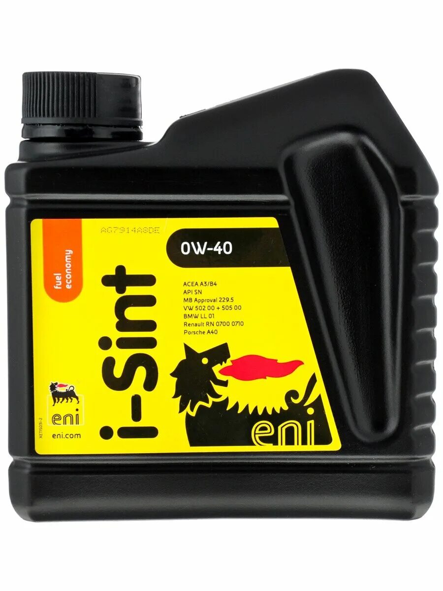 Масло Eni 0w20. Масло i-Sint 0w-20. Моторное масло Eni/Agip i-Sint 0w-20 4 л. Eni i-Sint professional 5w-40 20л канистра.