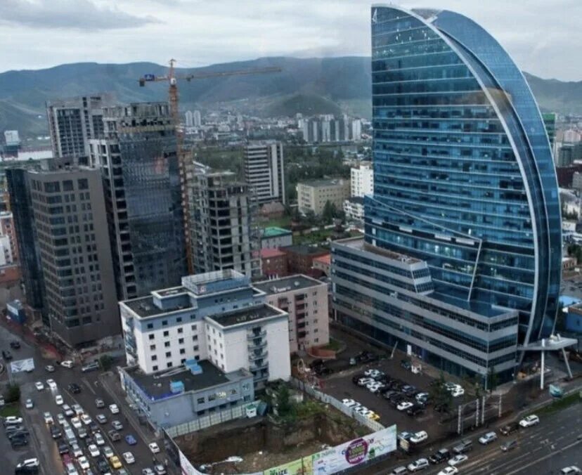 Авиабилет улан батор сеул. Монголия улан батор. монголия столица улан батор. улан батор небоскребы. улан батор фото 2025.