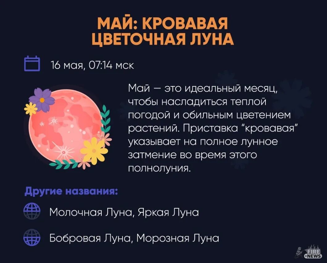 Клубничное полнолуние. Клубничная Луна 2022. Суперлуние 14 июня. Клубничное суперлуние 2022.