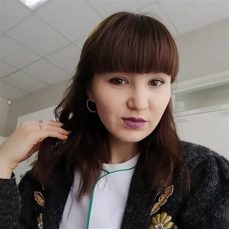 Алчинова. Алчинова. Сария исяндавлетова. Рафина алчинова фото. Алчинова.
