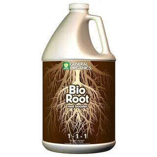 Generic root ca