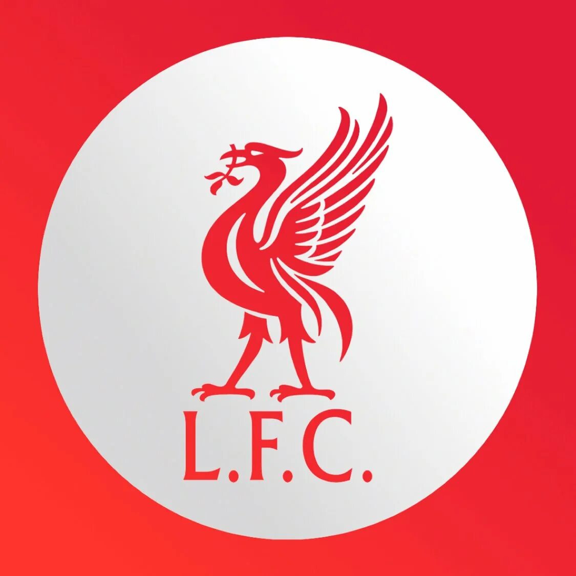 Эмблема ливерпуля. Lfc эмблема. ливерпульская птица с герба клуба. l.f.c. логотип. футбольный клуб герб петух.