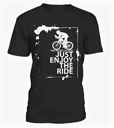 Enjoy the Ride. Футболка enjoy the Ride. Just enjoy. Enjoy the Flight футболка. Be ride перевод