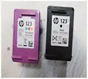 Заправить картридж 123. Заправка цветного картриджа hp 123. Hp deskjet 2130 картридж. Заправка картриджа 305 картриджа hp. Заправить картридж 123.